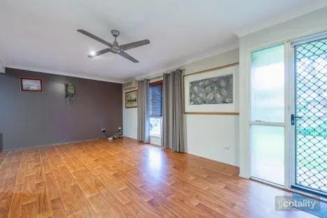 Property photo of 2 Frampton Street Alexandra Hills QLD 4161