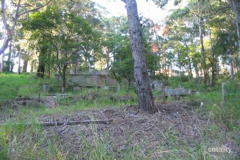 13 Phillip Rd, Smiths Lake, NSW 2428