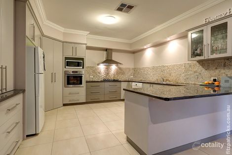 Property photo of 10 Fisher Place Lloyd NSW 2650