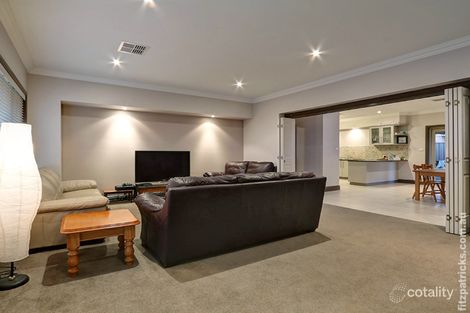 Property photo of 10 Fisher Place Lloyd NSW 2650