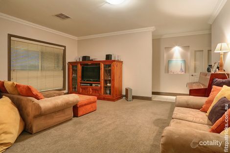 Property photo of 10 Fisher Place Lloyd NSW 2650