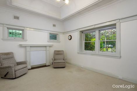 Property photo of 3 Sussex Street Epping NSW 2121