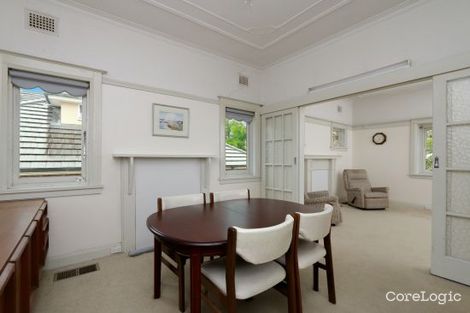 Property photo of 3 Sussex Street Epping NSW 2121