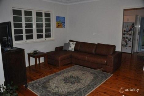 Property photo of 4 Bernard Street Brighton QLD 4017