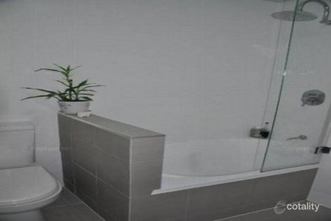 Property photo of 4 Bernard Street Brighton QLD 4017