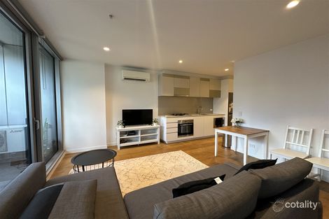 1403/38 Rose Lane, Melbourne, VIC 3000