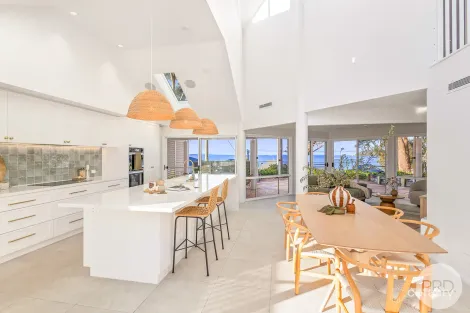 Property photo of 320 Wanda Avenue Salamander Bay NSW 2317