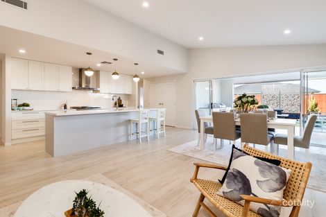 Property photo of 15 Lucinda Street Clontarf QLD 4019