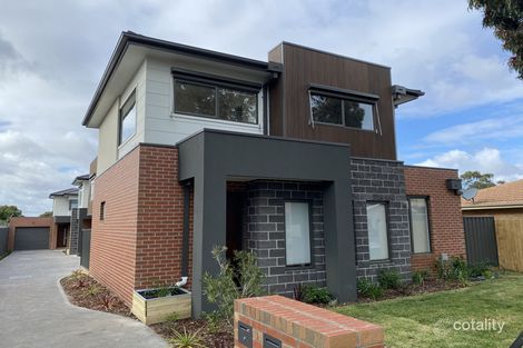 1/24 MAUDE AVE, GLENROY, VIC 3046