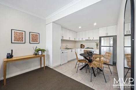 Property photo of 10/7 Juliet Road Coolbellup WA 6163