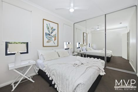 Property photo of 10/7 Juliet Road Coolbellup WA 6163