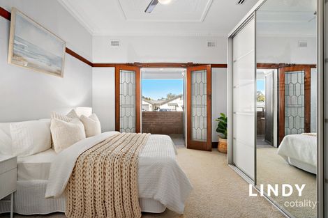 Property photo of 1 Brisbane Street Singleton NSW 2330