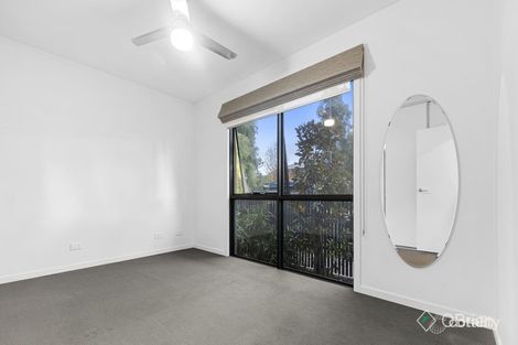 Property photo of 134 Malibu Boulevard Point Cook VIC 3030