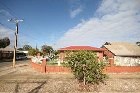 26 Grey Ave, West Hindmarsh, SA 5007