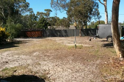 21 Wilpena St, Eden Hills, SA 5050