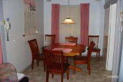 Property photo of 18 Myall Street Renmark SA 5341