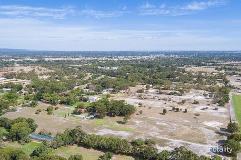 Property photo of 128 Victoria Road Wattle Grove WA 6107