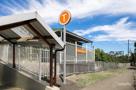 Property photo of 26A Low Street Mount Kuring-Gai NSW 2080