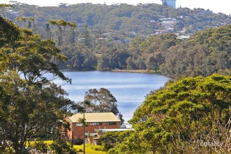 Property photo of 8 Fitzgibbon Close Avoca Beach NSW 2251