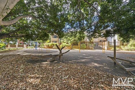 Property photo of 10/7 Juliet Road Coolbellup WA 6163