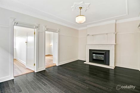 Property photo of 4/78 Raglan Street Manly NSW 2095
