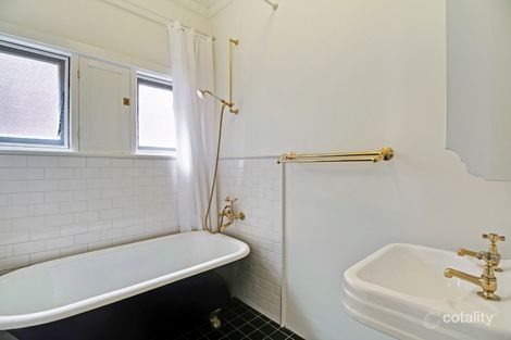 Property photo of 4/78 Raglan Street Manly NSW 2095