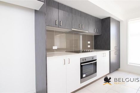 Property photo of 6 Flint Street Yarrabilba QLD 4207