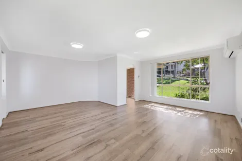 Property photo of 4 Clementine Place Mardi NSW 2259