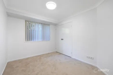 Property photo of 4 Clementine Place Mardi NSW 2259