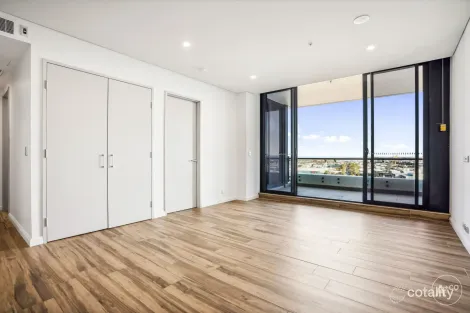 1406/128 Banks Ave, Eastgardens, NSW 2036