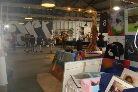 Property photo of 87 Hampton Street Bridgetown WA 6255