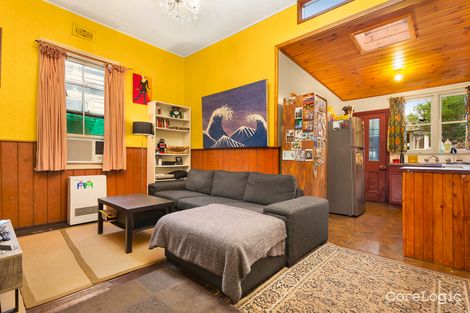 Property photo of 111 Wilson Street Brunswick VIC 3056