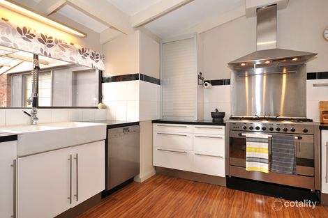 Property photo of 5 St Helena Street Flagstaff Hill SA 5159