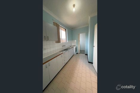 6/92 Northumberland Rd, Auburn, NSW 2144