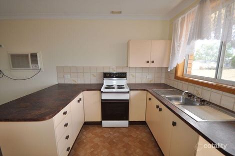 Property photo of 86 Lynn Street Boggabri NSW 2382