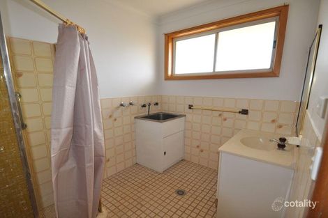 Property photo of 86 Lynn Street Boggabri NSW 2382