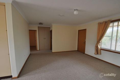 Property photo of 86 Lynn Street Boggabri NSW 2382