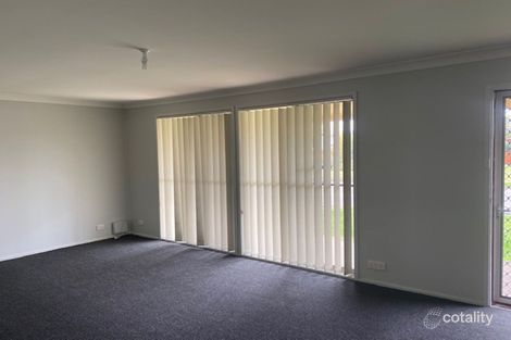 Property photo of 193 Evan Street South Penrith NSW 2750