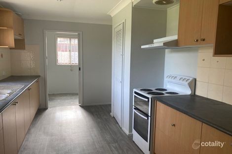 Property photo of 193 Evan Street South Penrith NSW 2750