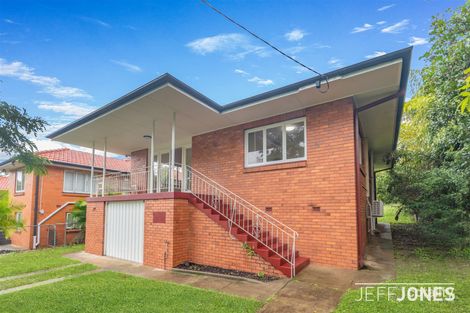 5 Goburra St, Rocklea, QLD 4106