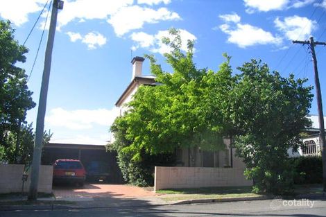 456a George St, South Windsor, NSW 2756