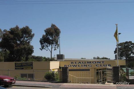 71 Devereux Rd, Linden Park, SA 5065