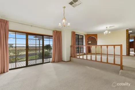 Property photo of 20 Corcoran Terrace Millicent SA 5280