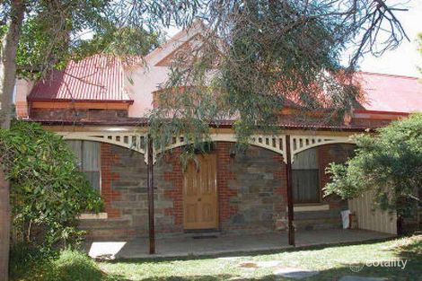 Property photo of 220 Frome Street Adelaide SA 5000