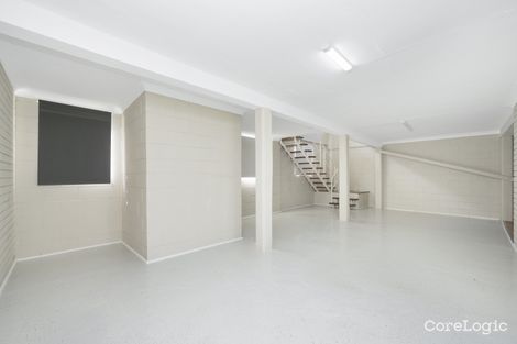 Property photo of 30 Wandella Crescent Cranbrook QLD 4814