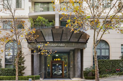 Property photo of 96/237 Miller Street North Sydney NSW 2060