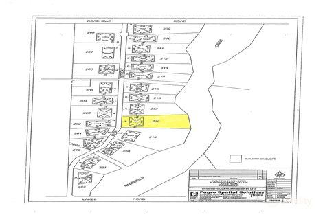 60 Bush Rtt, Nambeelup, WA 6207