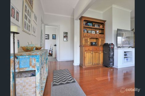 Property photo of 27 Hoyle Street Morwell VIC 3840