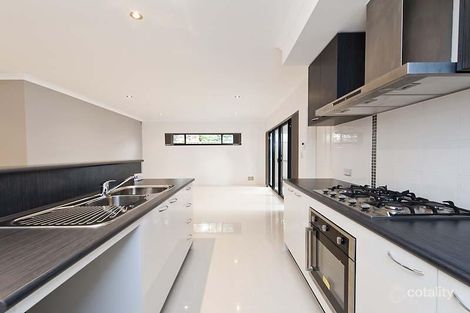 Property photo of 21A Puttenham Street Morley WA 6062