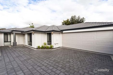 Property photo of 21A Puttenham Street Morley WA 6062